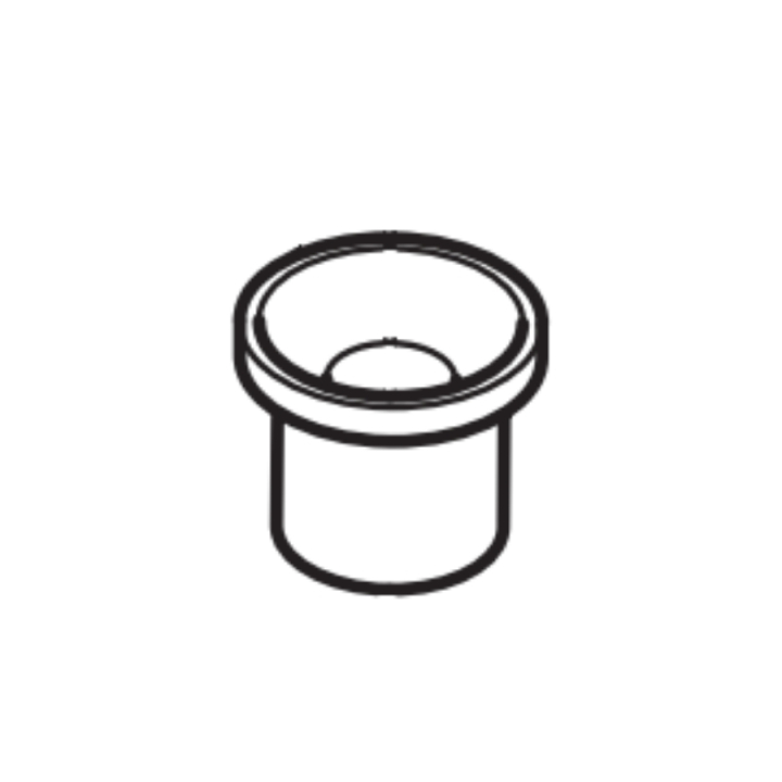 Hylsa i gruppen  hos Entreprenadbutiken (5069933-01)