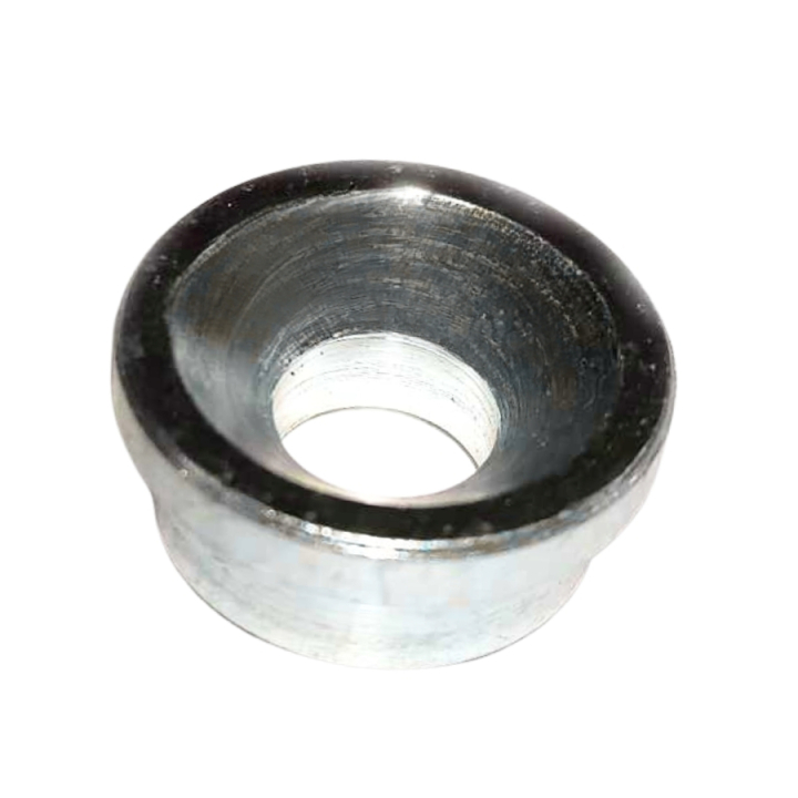 Hylsa i gruppen hos Entreprenadbutiken (5069933-02)