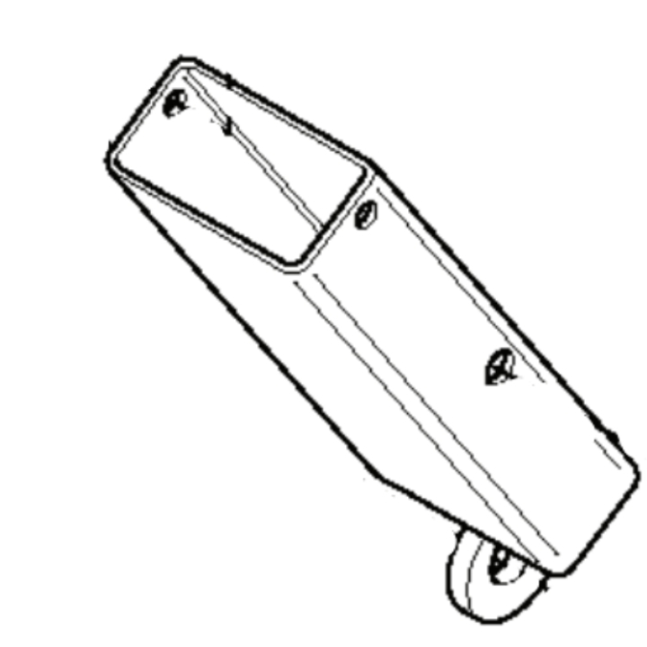 Länk i gruppen  hos Entreprenadbutiken (5069979-01)