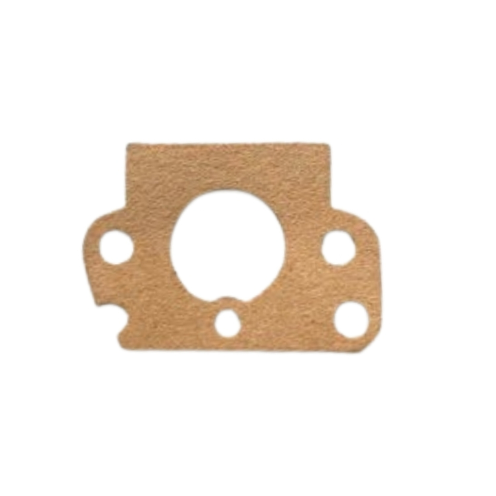 PACKNING i gruppen  hos Entreprenadbutiken (5071000-94)