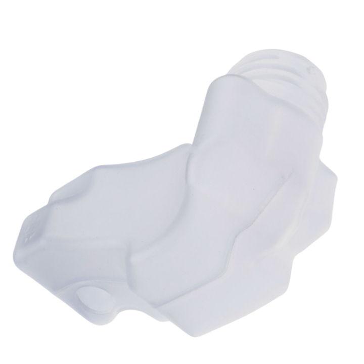 Olje Tank i gruppen  hos Entreprenadbutiken (5080318-13)