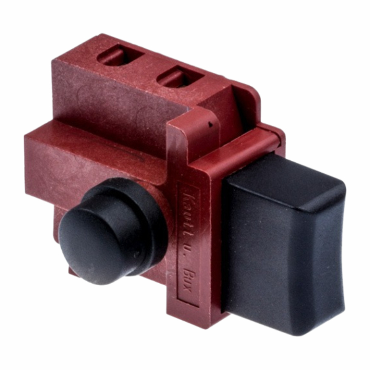 Strömbrytare i gruppen  hos Entreprenadbutiken (5080341-03)