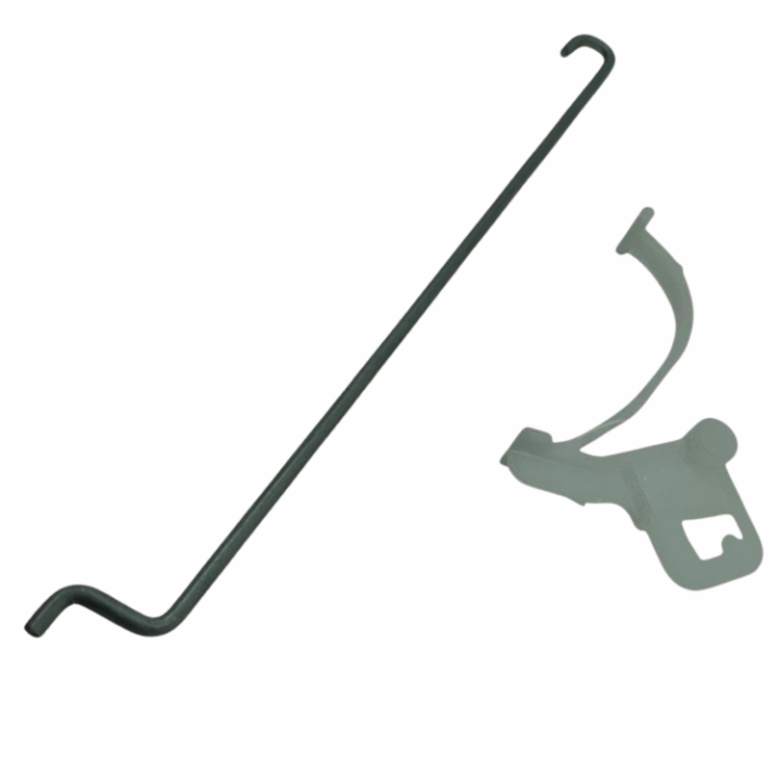 Stag,Kit i gruppen hos Entreprenadbutiken (5080401-10)