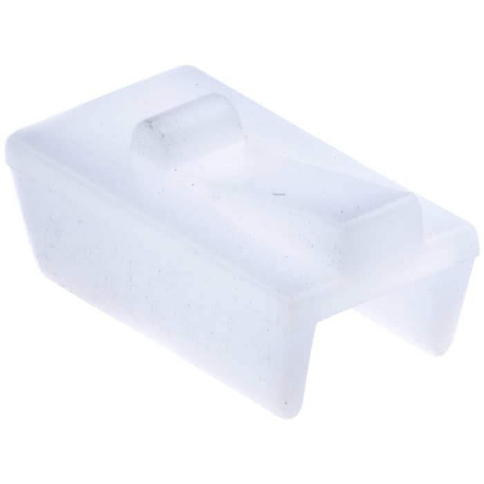 Täckbricka i gruppen  hos Entreprenadbutiken (5080430-07)