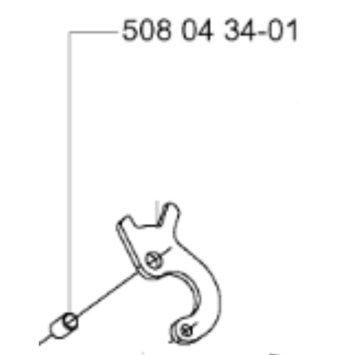 Pinne i gruppen hos Entreprenadbutiken (5080434-01)