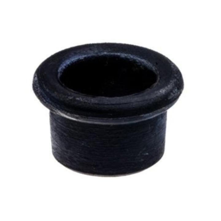 Tätning Pumptätning i gruppen  hos Entreprenadbutiken (5080435-06)