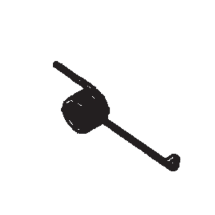 Fjäder i gruppen hos Entreprenadbutiken (5080436-35)