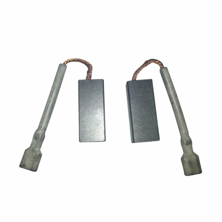 Kol/Par i gruppen hos Entreprenadbutiken (5080437-06)