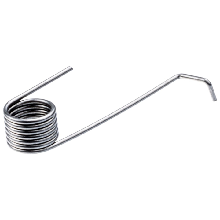 Fjäder / Par i gruppen hos Entreprenadbutiken (5080437-07)