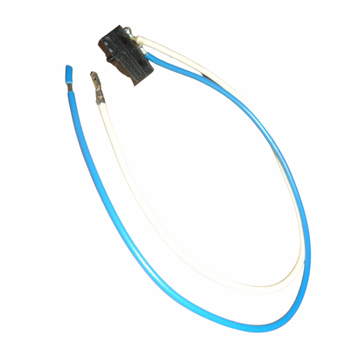 Mikrobrytare i gruppen  hos Entreprenadbutiken (5080439-19)