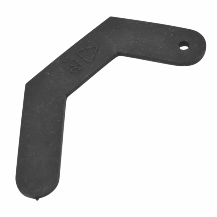 Packning i gruppen  hos Entreprenadbutiken (5080444-09)