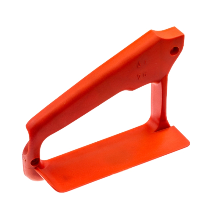 Handtagshalva i gruppen  hos Entreprenadbutiken (5080446-22)