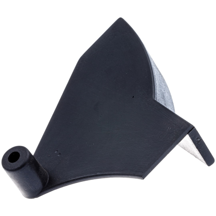 Isoleringsstycke i gruppen  hos Entreprenadbutiken (5080454-02)