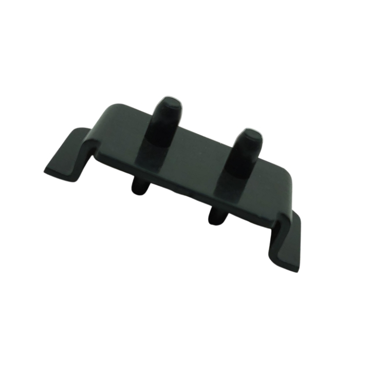 Brytare i gruppen  hos Entreprenadbutiken (5080454-05)