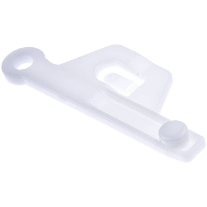 Platta i gruppen  hos Entreprenadbutiken (5080454-10)