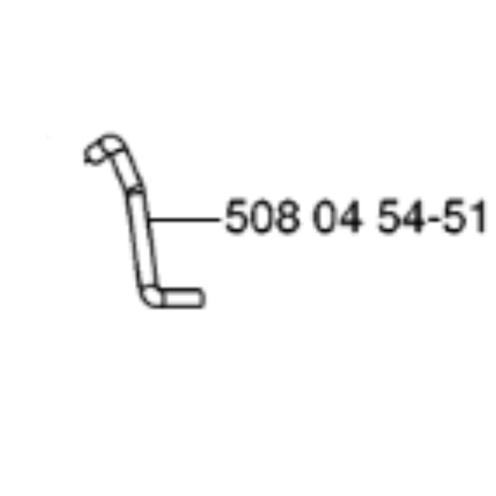 Arm i gruppen  hos Entreprenadbutiken (5080454-51)