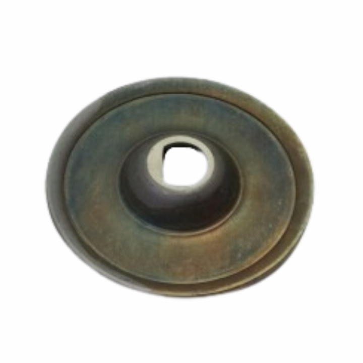 Platta, Inre i gruppen hos Entreprenadbutiken (5080456-01)