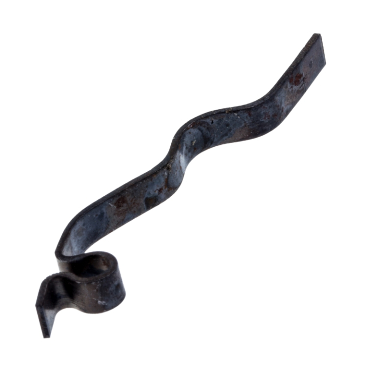 Fjäder Knäledsbroms i gruppen  hos Entreprenadbutiken (5080463-01)