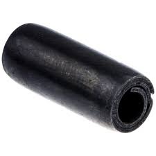 Pinne i gruppen  hos Entreprenadbutiken (5080466-13)