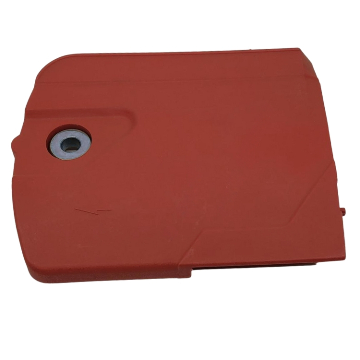 Kåpa i gruppen  hos Entreprenadbutiken (5080475-27)