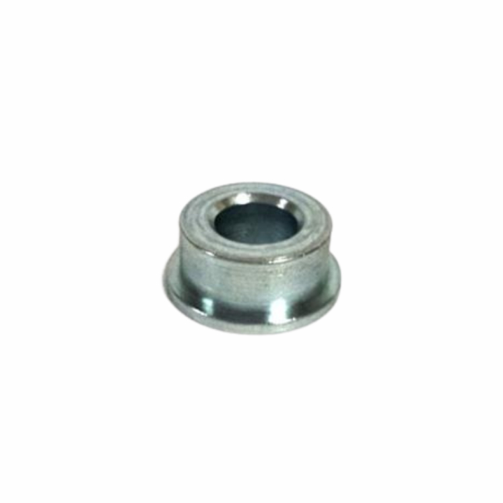 Distans i gruppen  hos Entreprenadbutiken (5080477-01)