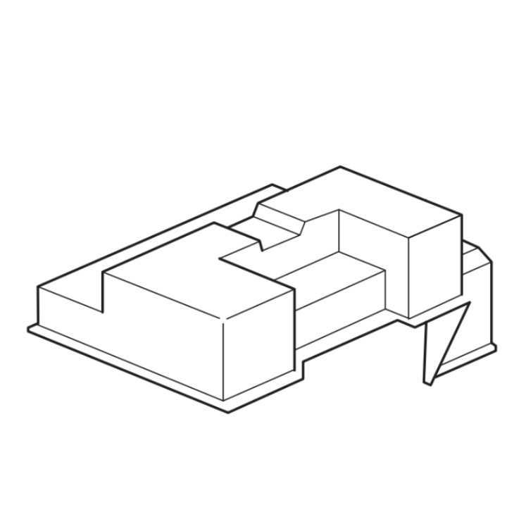 Kåpa i gruppen hos Entreprenadbutiken (5100269-01)