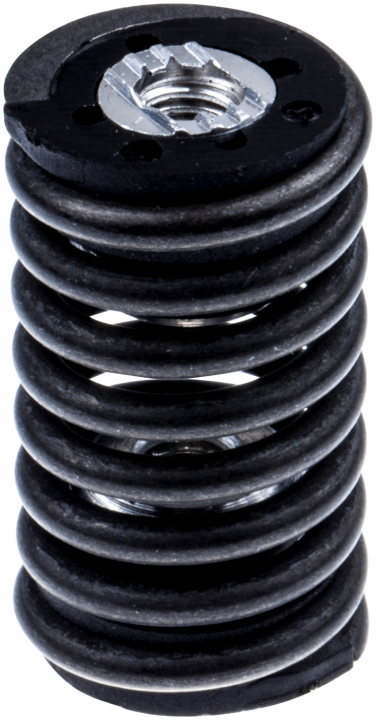 Vibrationsisolator i gruppen  hos Entreprenadbutiken (5100584-01)