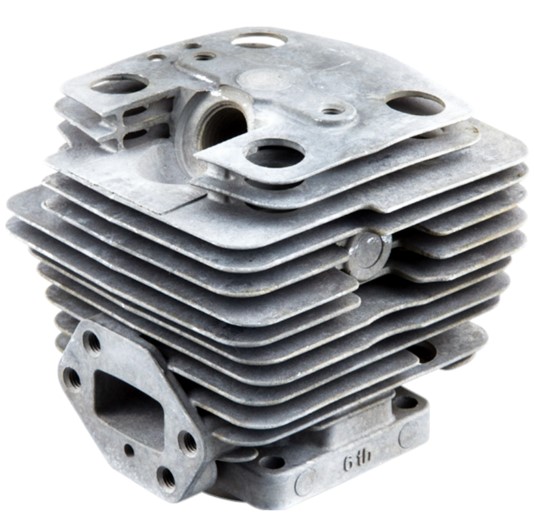 CYLINDER i gruppen  hos Entreprenadbutiken (5100642-01)