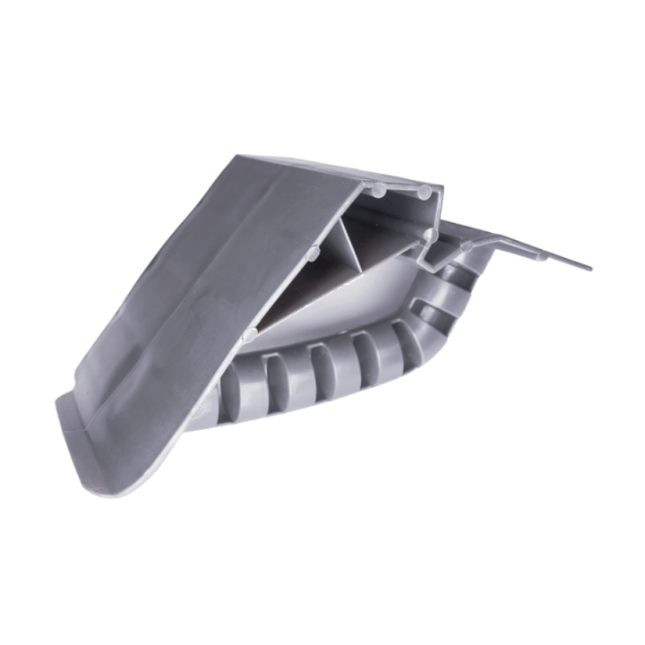 Mulch Plug i gruppen hos Entreprenadbutiken (5100690-02)