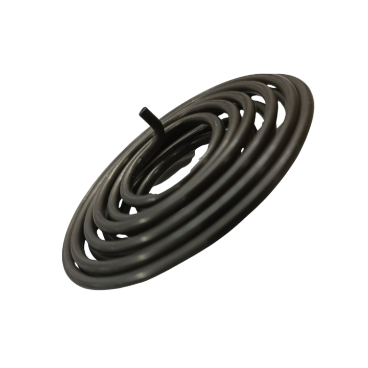 Fjäder i gruppen  hos Entreprenadbutiken (5100857-01)