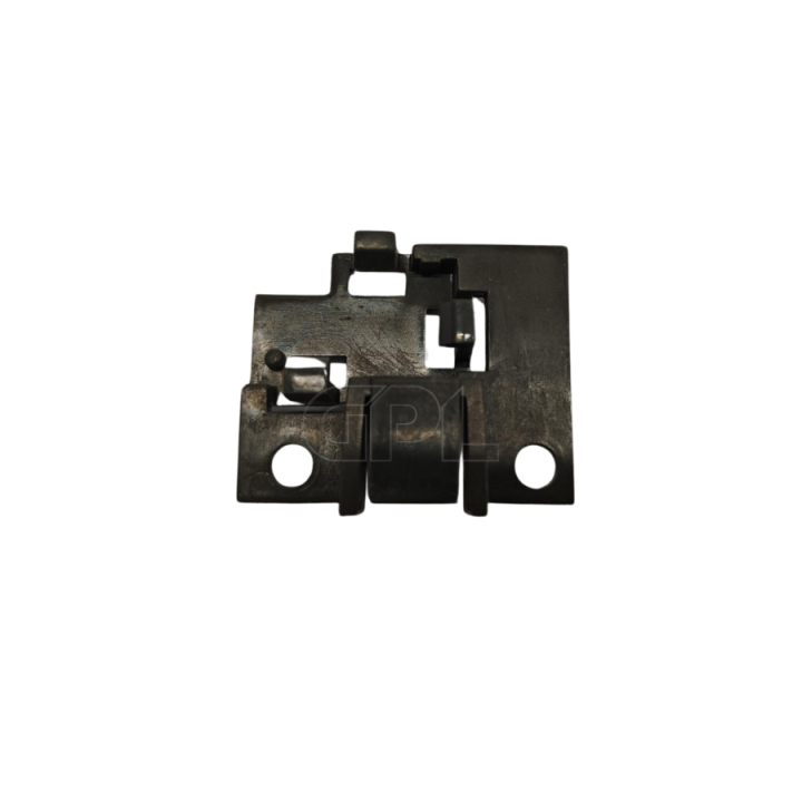 Elstart i gruppen  hos Entreprenadbutiken (5100883-01)