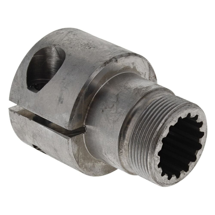 Axel i gruppen hos Entreprenadbutiken (5100907-02)