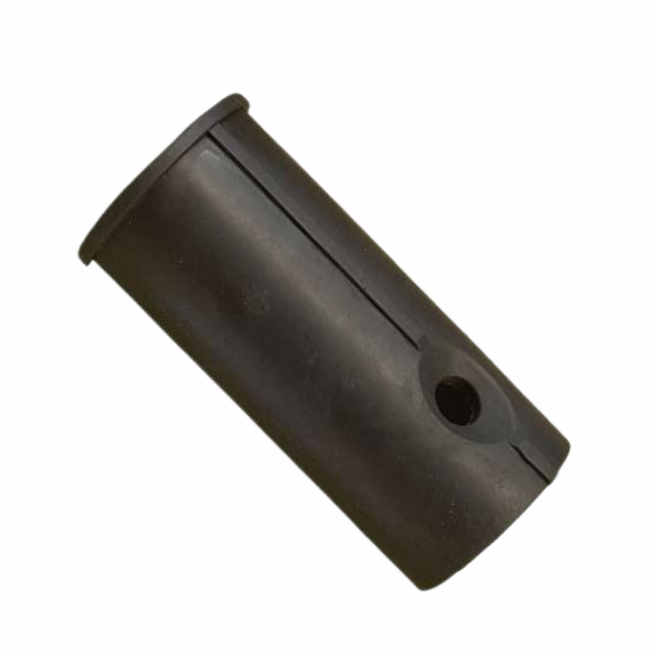 Hylsa i gruppen  hos Entreprenadbutiken (5100910-01)