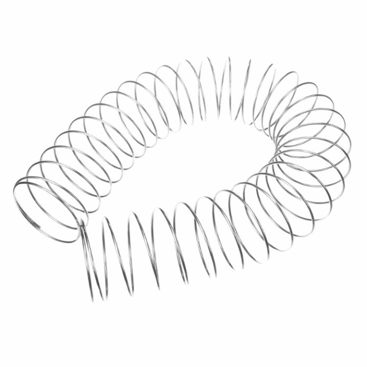 Fjäder i gruppen  hos Entreprenadbutiken (5100952-01)