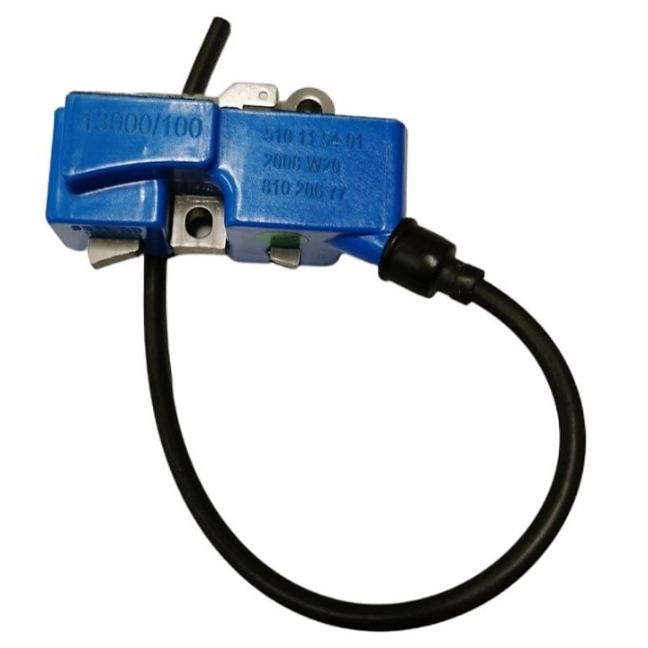 Tändmodul Husqvarna 340, 345, 350, Jonsered CS2141, 2145, 2150 i gruppen  hos Entreprenadbutiken (5101154-01)