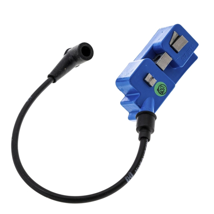 Tändmodul i gruppen  hos Entreprenadbutiken (5101157-03)