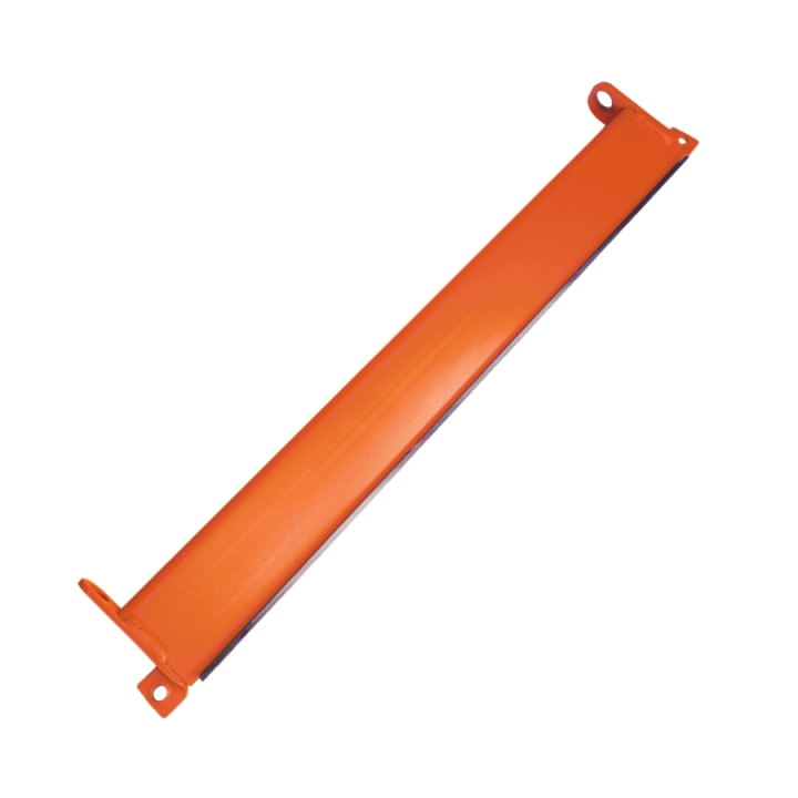 Bottom Blade 38 Cpl. i gruppen  hos Entreprenadbutiken (5101160-01)