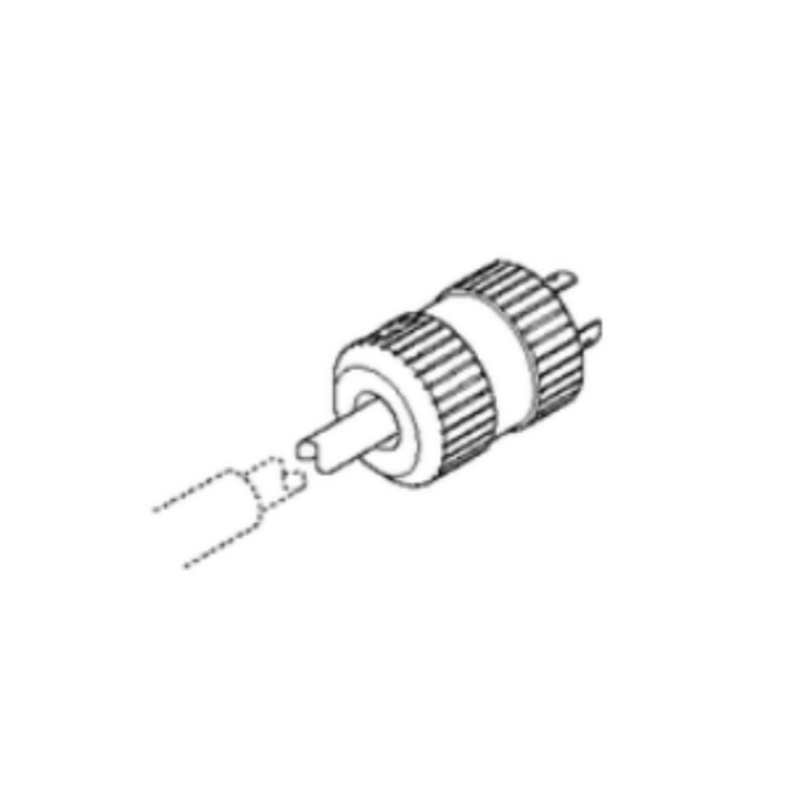 Kabel i gruppen hos Entreprenadbutiken (5101813-01)