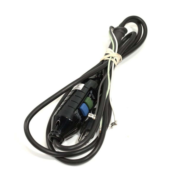 Kabel i gruppen  hos Entreprenadbutiken (5101813-02)