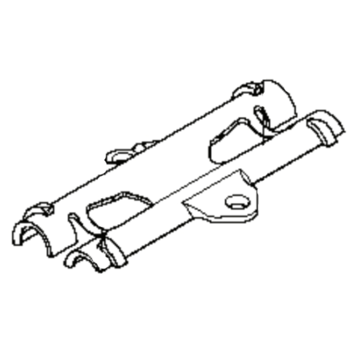 Insats i gruppen  hos Entreprenadbutiken (5101875-01)