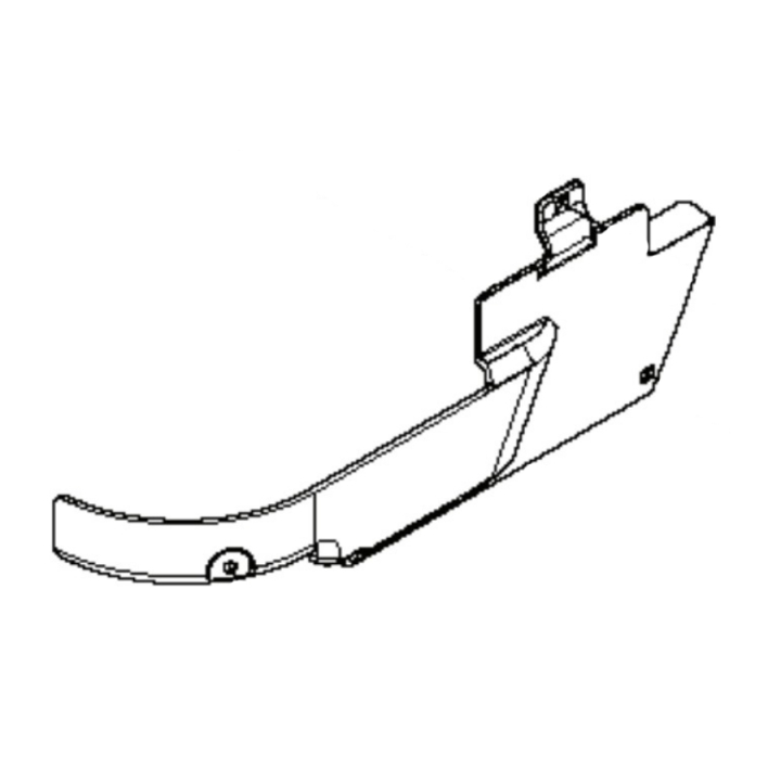 Remkåpa i gruppen  hos Entreprenadbutiken (5102222-01)