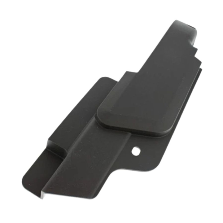 Kåpa i gruppen hos Entreprenadbutiken (5102224-01)