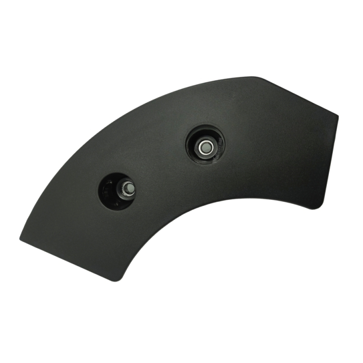 Remkåpa i gruppen  hos Entreprenadbutiken (5102227-01)