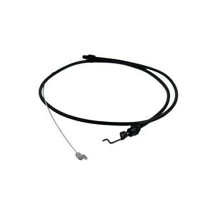 Kabel, Us 15A (No Prcd) i gruppen  hos Entreprenadbutiken (5102228-10)
