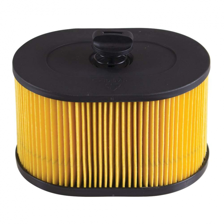 Luftfilter K950, K1250, K970, K1270 i gruppen  hos Entreprenadbutiken (5102441-03)