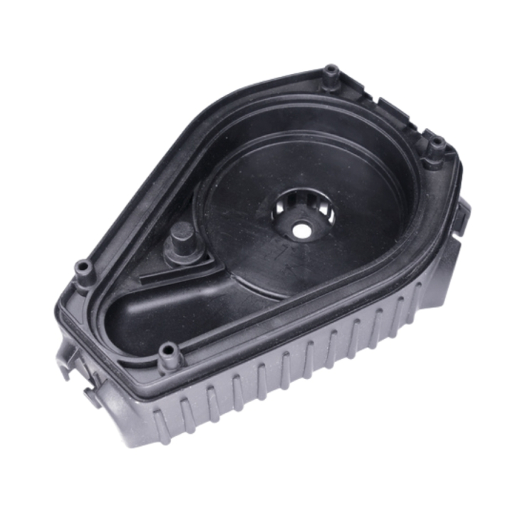 Pump Foot i gruppen  hos Entreprenadbutiken (5102509-01)
