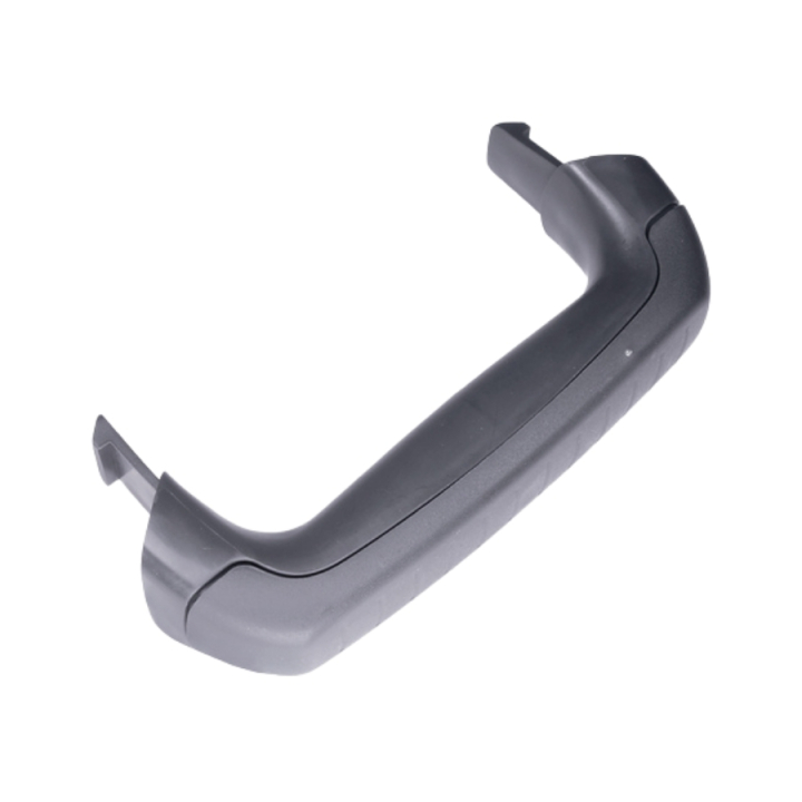 Handle Assy i gruppen  hos Entreprenadbutiken (5103104-01)