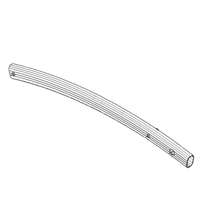 Skena i gruppen hos Entreprenadbutiken (5103619-01)