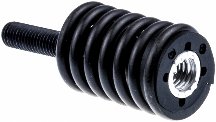 Vibrationsisolator i gruppen  hos Entreprenadbutiken (5103634-01)
