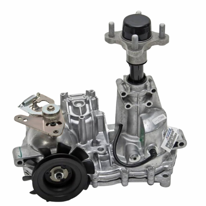 Transmission Ezt Höger Del i gruppen  hos Entreprenadbutiken (5103756-02)